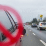 Hazard Perception Test Tips: How To Spot Hazards Early