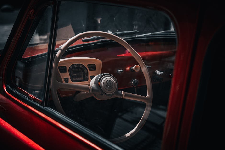 Featured image