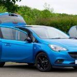 Cheap Driving School Uk: How to Find the Best