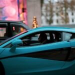 Driving Instructor London: How to Choose the Right One