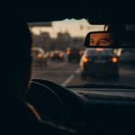 Driving School Nottingham: Learner Guide
