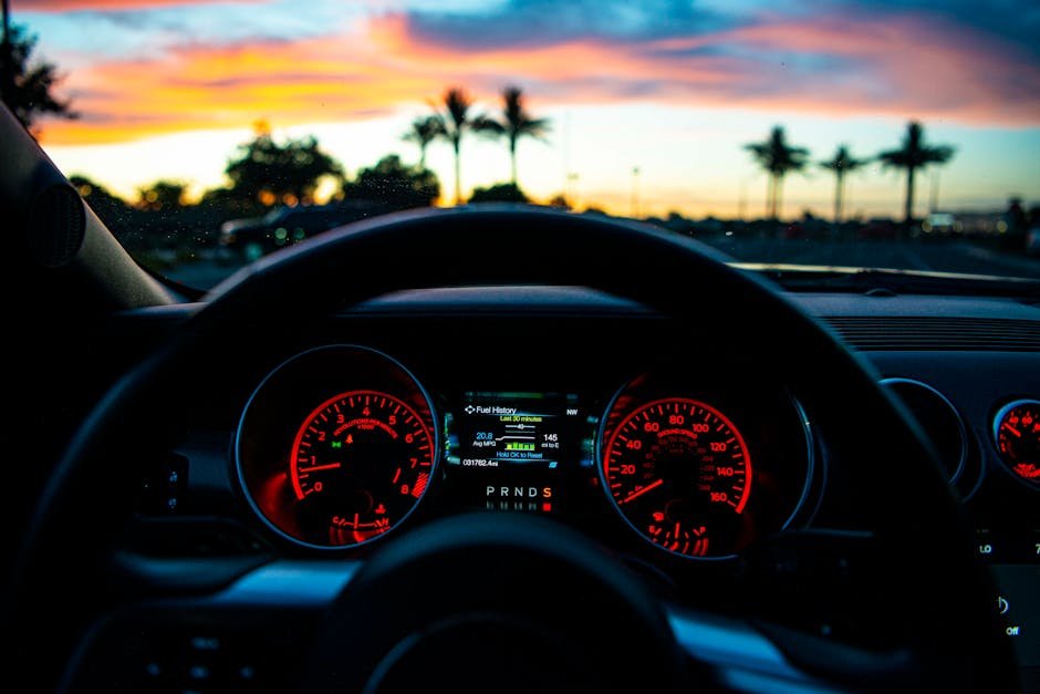 Featured image