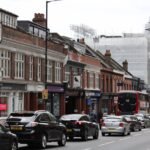 Driving Test London: Fees, Centres & Wait Times