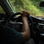 Driving Test Nerves Uk: Calm Tips to Pass