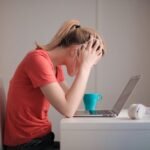 Driving Test Stress Tips Uk: Stay Calm and Pass