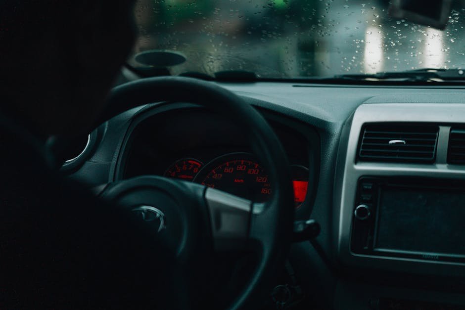 Featured image