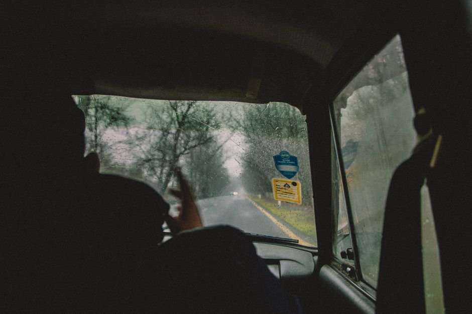 Featured image
