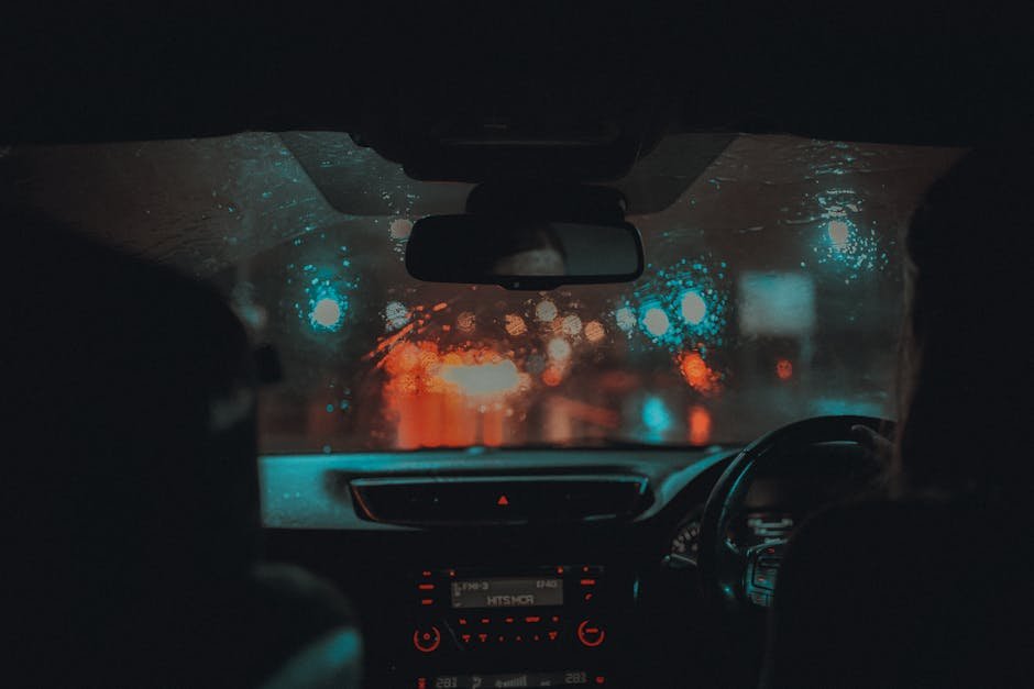 Featured image